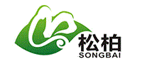 松柏SONGBAI