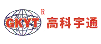 高科宇通GKYT