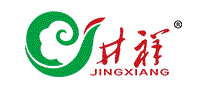 井祥JINGXIANG