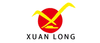 旋龙XUANLONG