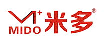 米多MIDO