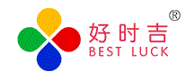 好时吉BESTLUCK