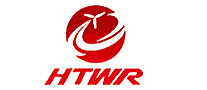 HNWR