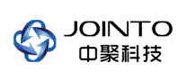 中聚科技JOINTO