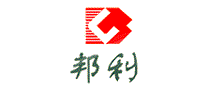 邦利
