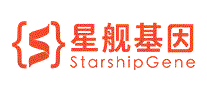 星舰基因