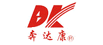 奔达康
