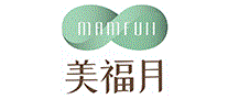 美福月