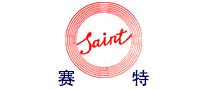 赛特Saint