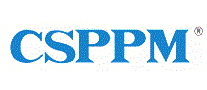 CSPPM