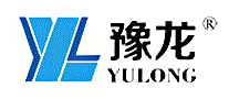 豫龙Yulong
