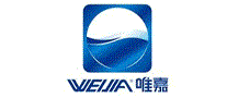 唯嘉WEIJIA