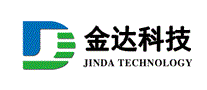 金达科技