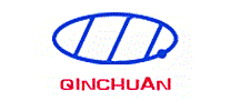 QINCHUAN