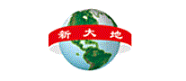新大地