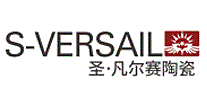圣·凡尔赛S-versail