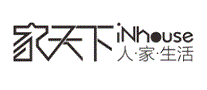 家天下