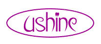 怡雪ushine