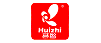 荟智Huizhi