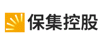 保集