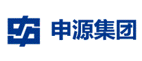 申源
