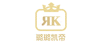 璐璐凯帝RURUKADI