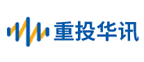 重投华讯