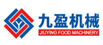 九盈