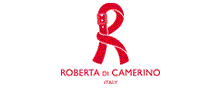 ROBERTADICAMERINO