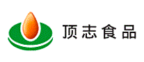 顶志食品