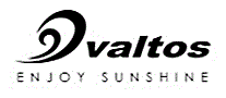 valtos