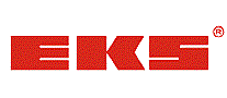 EKS易健氏