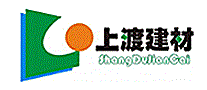 上渡建材