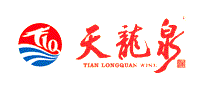 天龙泉