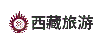西藏旅游