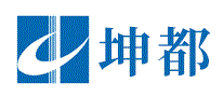 坤都