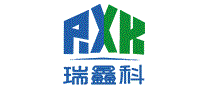 瑞鑫科RXK