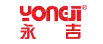永吉纸品