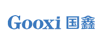 国鑫Gooxi