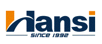 寒思Hansi