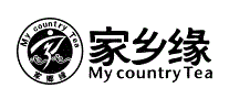 家乡缘