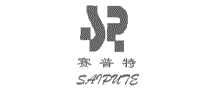 赛普特SP