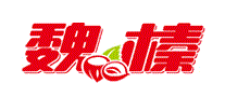 魏榛