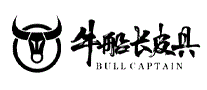 牛船长皮具