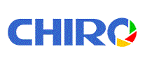 CHIRO