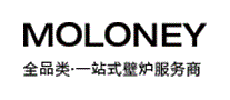 莫洛尼MOLONEY