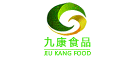 九康食品