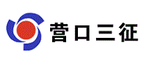 三征SANZHENG