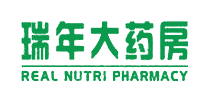 瑞年大药房