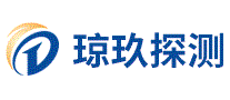 琼玖探测